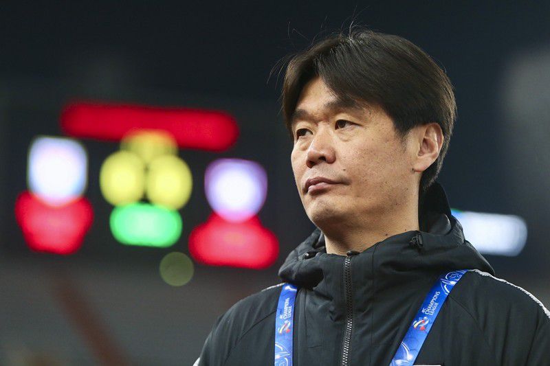 让夫人兴奋